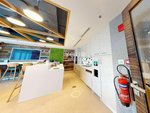 88.81m² Apartment in Business Bay, UAE No. 33367 - Image 19