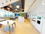 88.81m² Apartment in Business Bay, UAE No. 33367 - Image 20