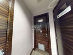 88.81m² Apartment in Business Bay, UAE No. 33367 - Image 21
