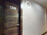 88.81m² Apartment in Business Bay, UAE No. 33367 - Image 22