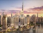 2 bedrooms Apartment in Business Bay, UAE No. 33368 - apartment in Dubai