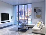 2 bedrooms Apartment in Business Bay, UAE No. 33368 - Image 2