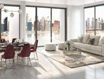 2 bedrooms Apartment in Business Bay, UAE No. 33368 - Image 3