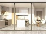 2 bedrooms Apartment in Business Bay, UAE No. 33368 - Image 4