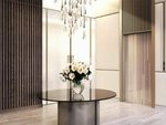 2 bedrooms Apartment in Business Bay, UAE No. 33368 - Image 5