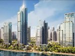 2 bedrooms Apartment in Business Bay, UAE No. 33368 - Image 7