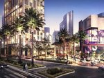 2 bedrooms Apartment in Business Bay, UAE No. 33368 - Image 8