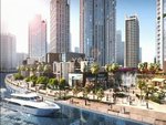 2 bedrooms Apartment in Business Bay, UAE No. 33368 - Image 9