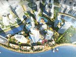 2 bedrooms Apartment in Business Bay, UAE No. 33368 - Image 10