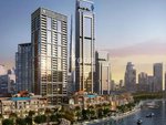 2 bedrooms Apartment in Business Bay, UAE No. 33368 - Image 11