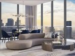 2 bedrooms Apartment in Jumeirah, UAE No. 33369 - apartment in Dubai