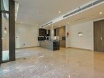2 bedrooms Apartment in Jumeirah, UAE No. 33369 - Image 2