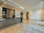 2 bedrooms Apartment in Jumeirah, UAE No. 33369 - Image 3