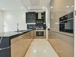 2 bedrooms Apartment in Jumeirah, UAE No. 33369 - Image 4