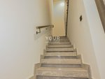 2 bedrooms Apartment in Jumeirah, UAE No. 33369 - Image 5