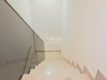 2 bedrooms Apartment in Jumeirah, UAE No. 33369 - Image 6