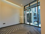 2 bedrooms Apartment in Jumeirah, UAE No. 33369 - Image 7