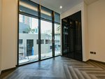 2 bedrooms Apartment in Jumeirah, UAE No. 33369 - Image 8