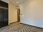 2 bedrooms Apartment in Jumeirah, UAE No. 33369 - Image 9