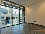 2 bedrooms Apartment in Jumeirah, UAE No. 33369 - Image 10