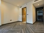 2 bedrooms Apartment in Jumeirah, UAE No. 33369 - Image 11