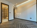 2 bedrooms Apartment in Jumeirah, UAE No. 33369 - Image 12