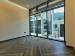 2 bedrooms Apartment in Jumeirah, UAE No. 33369 - Image 13