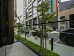2 bedrooms Apartment in Jumeirah, UAE No. 33369 - Image 14