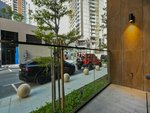 2 bedrooms Apartment in Jumeirah, UAE No. 33369 - Image 15