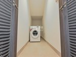 2 bedrooms Apartment in Jumeirah, UAE No. 33369 - Image 16