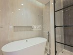 2 bedrooms Apartment in Jumeirah, UAE No. 33369 - Image 17