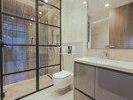 2 bedrooms Apartment in Jumeirah, UAE No. 33369 - Image 18