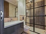 2 bedrooms Apartment in Jumeirah, UAE No. 33369 - Image 19