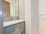 2 bedrooms Apartment in Jumeirah, UAE No. 33369 - Image 20