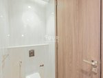 2 bedrooms Apartment in Jumeirah, UAE No. 33369 - Image 21