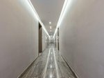 2 bedrooms Apartment in Jumeirah, UAE No. 33369 - Image 22