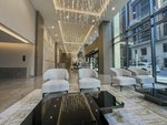 2 bedrooms Apartment in Jumeirah, UAE No. 33369 - Image 23