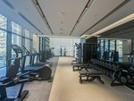 2 bedrooms Apartment in Jumeirah, UAE No. 33369 - Image 24