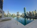 2 bedrooms Apartment in Jumeirah, UAE No. 33369 - Image 25