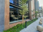2 bedrooms Apartment in Jumeirah, UAE No. 33369 - Image 26