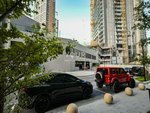 2 bedrooms Apartment in Jumeirah, UAE No. 33369 - Image 27
