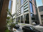 2 bedrooms Apartment in Jumeirah, UAE No. 33369 - Image 28