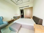 33.7m² Apartment in Al Jaddaf, UAE No. 33370 - Image 2