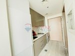 33.7m² Apartment in Al Jaddaf, UAE No. 33370 - Image 3