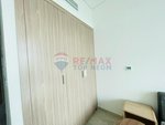33.7m² Apartment in Al Jaddaf, UAE No. 33370 - Image 4