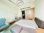 33.7m² Apartment in Al Jaddaf, UAE No. 33370 - Image 5