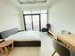 33.7m² Apartment in Al Jaddaf, UAE No. 33370 - Image 6
