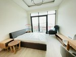 33.7m² Apartment in Al Jaddaf, UAE No. 33370 - Image 7