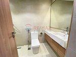 33.7m² Apartment in Al Jaddaf, UAE No. 33370 - Image 8