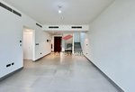 3 bedrooms Townhouse in Yas Island, UAE No. 33374 - Image 2